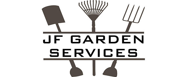 Visit JF Garden Services